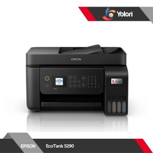 Epson EcoTank L5290