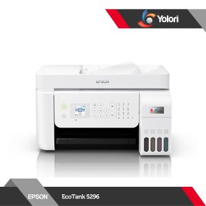 Epson EcoTank L5296