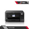 Epson EcoTank L6260