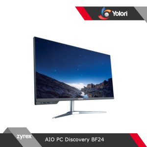 Zyrex AIO PC Discovery BF24-2