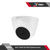 Dahua HAC-T1A51P-S2