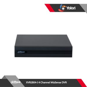 Dahua XVR1B04-I