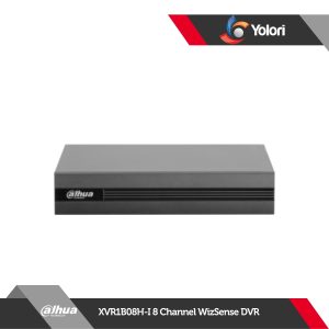 Dahua XVR1B08H-I