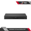 Dahua XVR4216AN-I