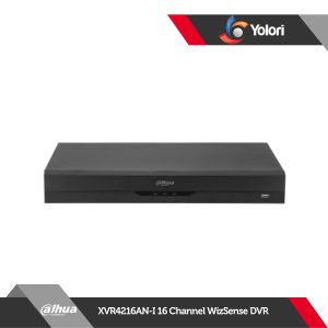 Dahua XVR4216AN-I