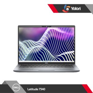 Dell Latitude 7340