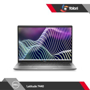 Dell Latitude 7440
