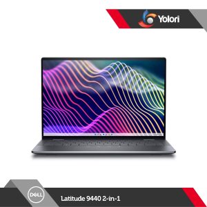 Dell Latitude 9440 2-in-1