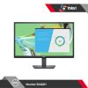 Dell Monitor E2422H