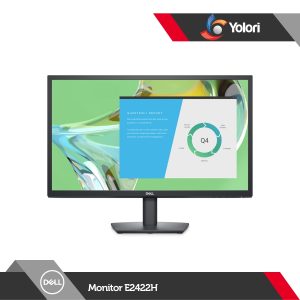 Dell Monitor E2422H
