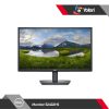 Dell Monitor E2422HS