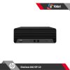 HP EliteDesk 800 SFF G9
