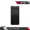 HP Z4 G5 Tower Workstation