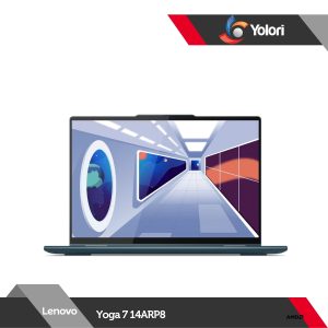 Lenovo Yoga 7 14ARP8