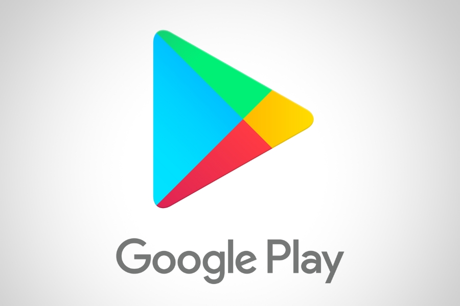 PlayStore