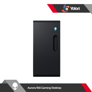 Alienware Aurora R16