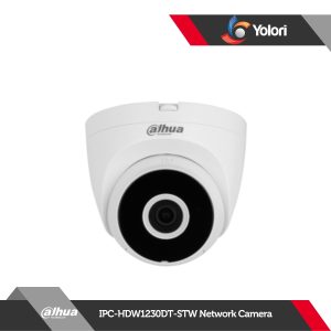 Dahua IPC-HDW1230DT-STW