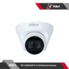 Dahua IPC-HDW1431T1-A-S4