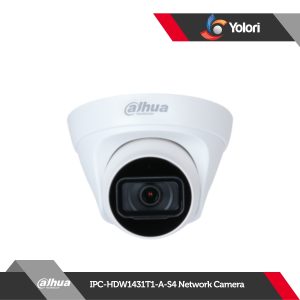 Dahua IPC-HDW1431T1-A-S4
