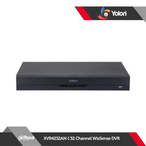 Dahua XVR4232AN-I