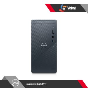 Dell Inspiron 3020MT