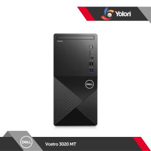 Dell Vostro 3020 MT