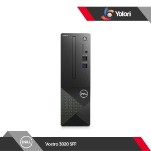 Dell Vostro 3020 SFF