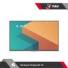 ICE Board V3 Series 65 Inchi 4K