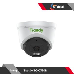 Tiandy TC-C320N