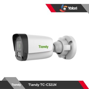 Tiandy TC-C321N