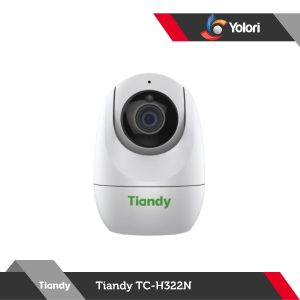 Tiandy TC-H322N