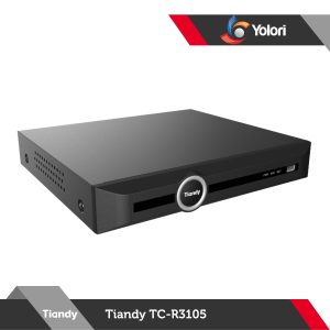 Tiandy TC-R3105