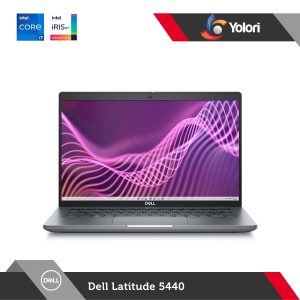 Dell Latitude 5440
