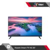 Xiaomi Smart TV A2 32
