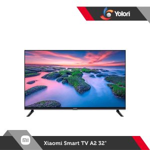 Xiaomi Smart TV A2 32