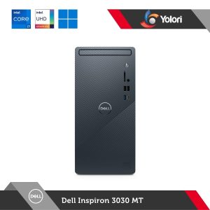 Dell Inspiron 3030 MT
