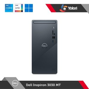 Dell Inspiron 3030 MT