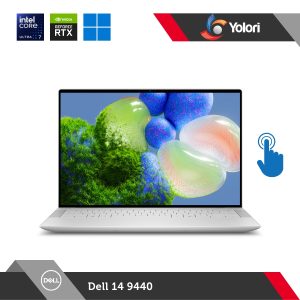 Dell XPS 14 9440