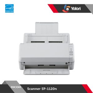 Ricoh Scanner SP-1120n