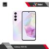 Samsung Galaxy A35 5G Lilac
