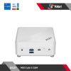 MSI Cubi 5 12M