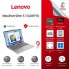 Lenovo IdeaPad Slim 5 13ARP10-83J2000LID