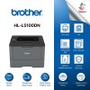 Brother HL-L5100DN
