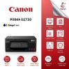 Canon PIXMA G1730 Black