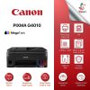 Canon PIXMA G4010
