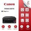 Canon PIXMA G5070