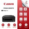 Canon PIXMA GM2070