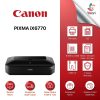 Canon PIXMA iX6770