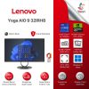 Lenovo Yoga AIO 9 32IRH8-F0HJ002LID