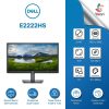 Dell Monitor E2222HS